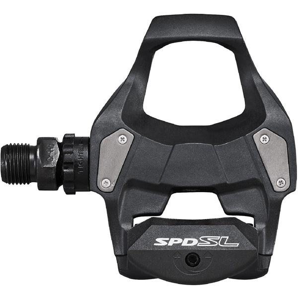 PD-RS500 SPD-SL - Black – Sports Basement