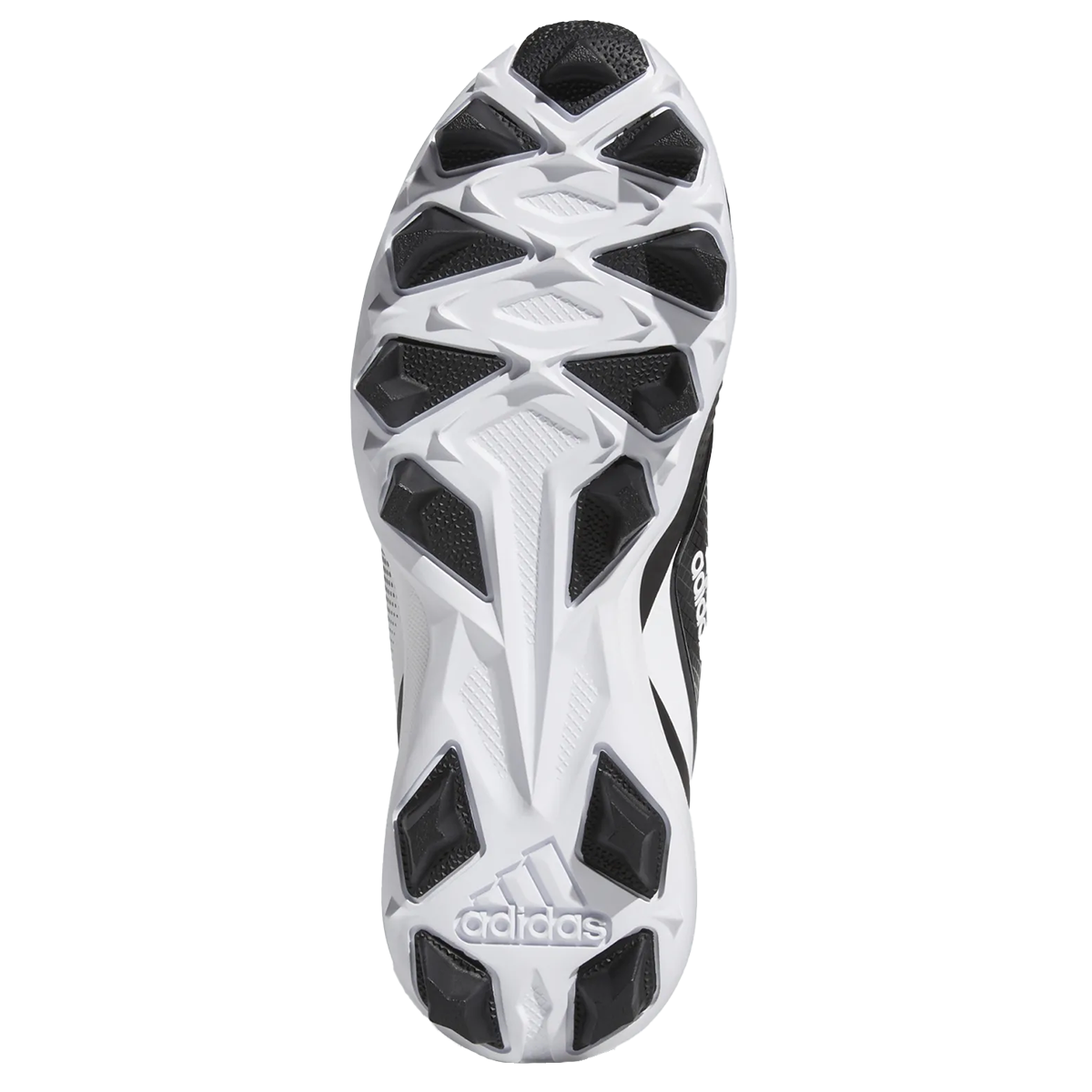 Youth Icon 7 MD Sports Basement