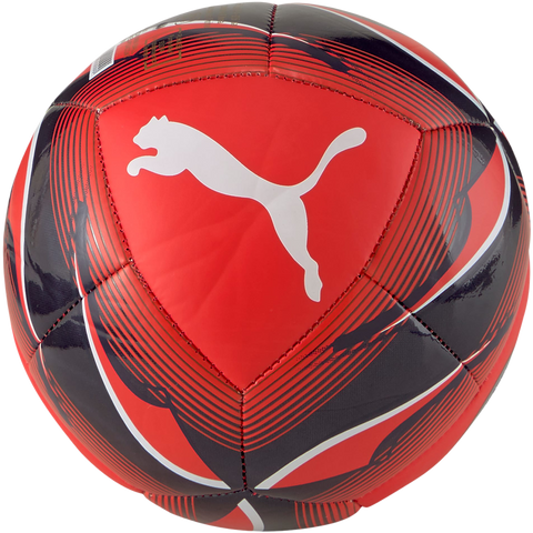 Chivas Icon Ball Size 5