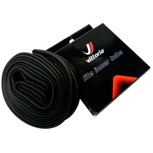 Lite 700x38-45c AV Schrader Valve 48mm, Featured Image