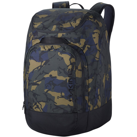 Boot Pack 50L