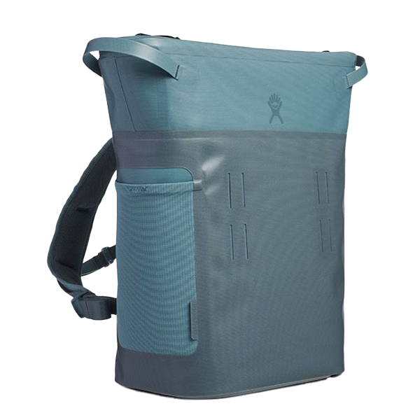 Day Escape Cooler Pack 20 L alternate view