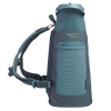 Hydro Flask 20 L Day Escape Cooler Pack Peppercorn Altview Side