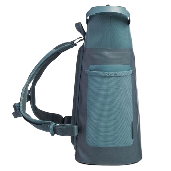 Day Escape Cooler Pack 20 L alternate view