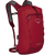 Cosmic Red