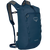 Wave Blue