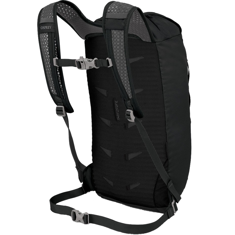 Daylite Cinch, Osprey Daylite Cinch