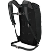 Osprey Daylite Cinch