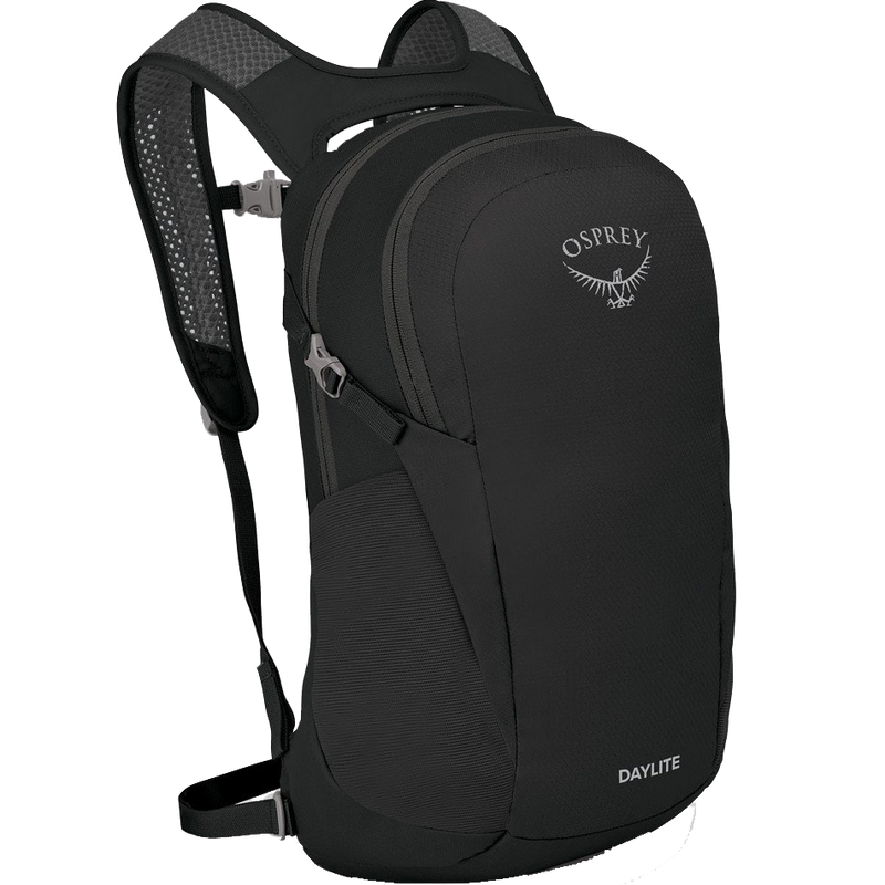 Daylite, Featured Image