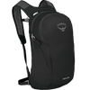 Osprey Daylite Black