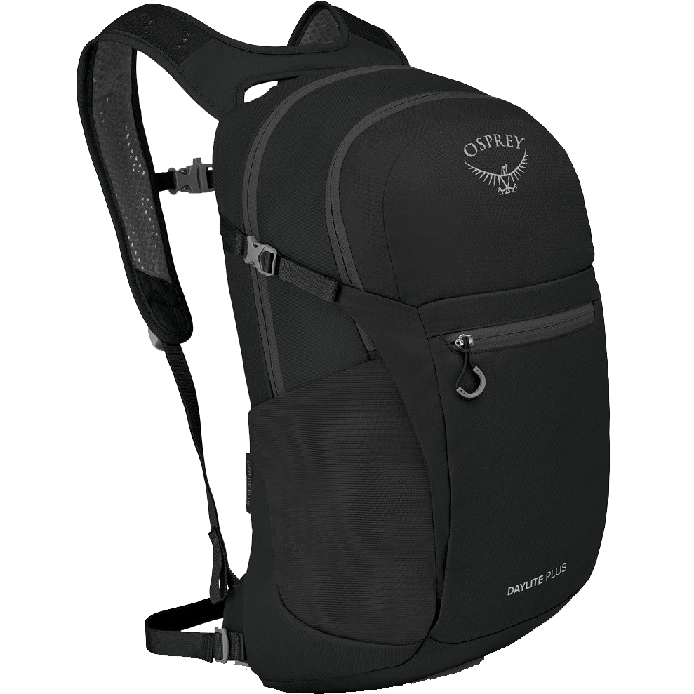 Osprey school backpacks online
