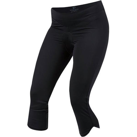 Women's Select Escape 3/4 Cycling Tights