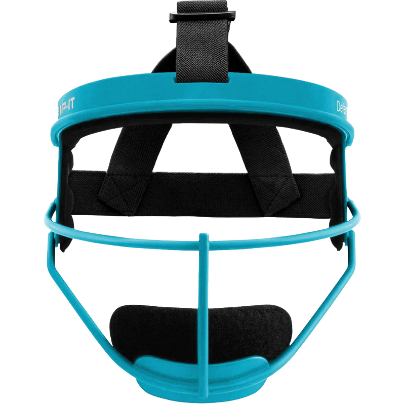 Youth Defense Pro Fielder's Mask, RIP-IT Youth Defense Pro Fielder's Mask