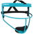 Aqua