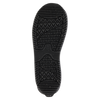 Burton Women's Ritual LTD Step On Black Alt View Sole