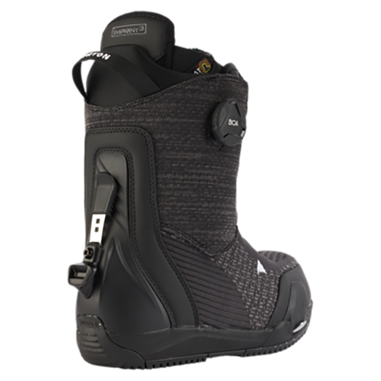 Women's Ritual Step On – Sports Basement