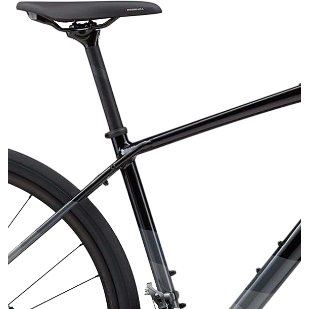 Felt broam 60 review deals