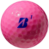 Bridgestone Golf 2021 Lady Precept