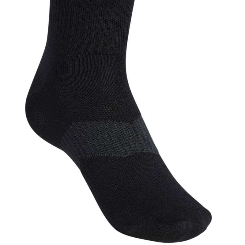 Metro V OTC, Adidas Metro V OTC Power Red/White