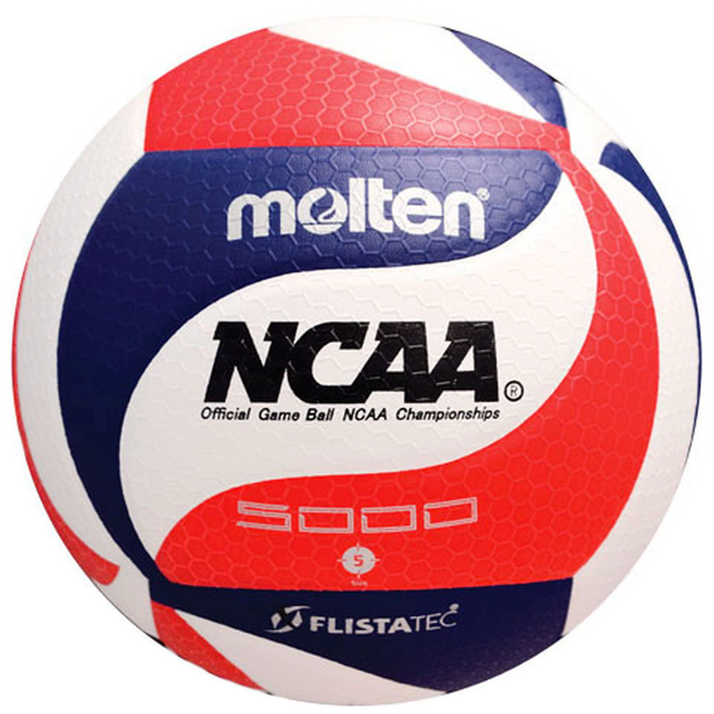 FLISTATEC Volleyball - NCAA, Featured Image