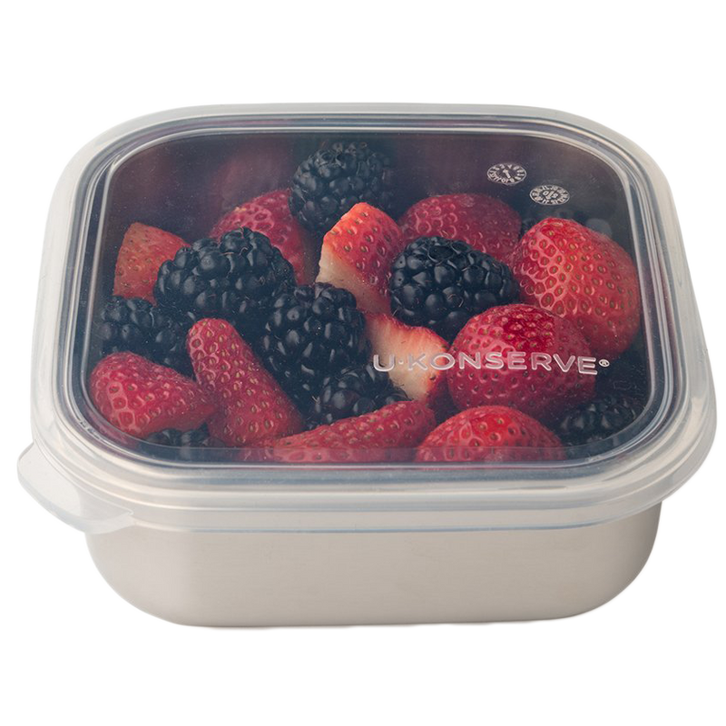 To-Go Container - 15 oz, Featured Image
