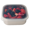 EcoVessel UKonserve To-Go Container - 15 oz