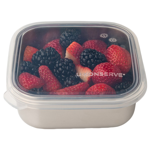 UKonserve To-Go Container - 15 oz