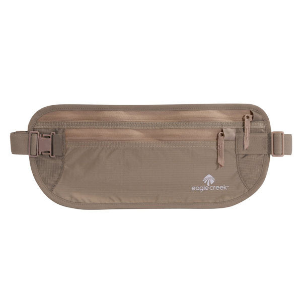 Eagle Creek Undercover Money Belt Deluxe