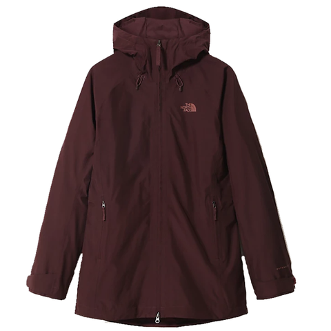 Women s Hikesteller Futurelight Parka Sports Basement