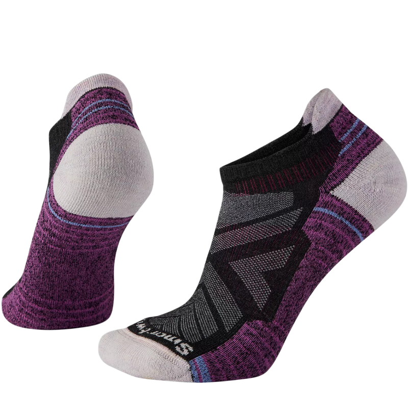 Women's Performance Hike Light Low Ankle, Featured Image