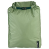 Eagle Creek Pack-It Isolate Roll-Top Shoe Sac 326-Mossy Green