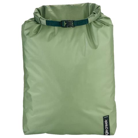 Pack-It Isolate Roll-Top Shoe Sac