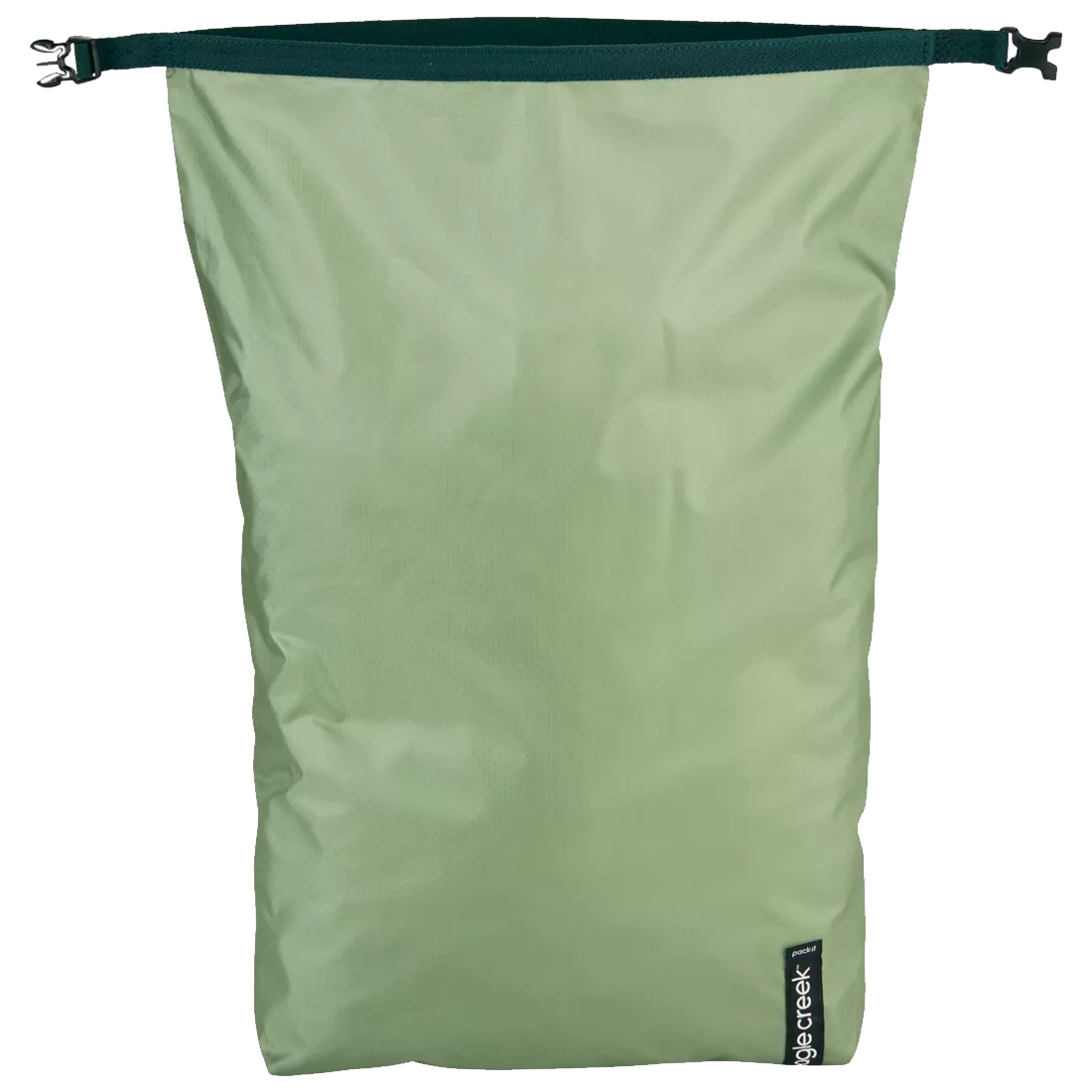 Pack-It Isolate Roll-Top Shoe Sac alternate view