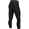 Pearl Izumi Women's Sugar Thermal Crop 021-Black