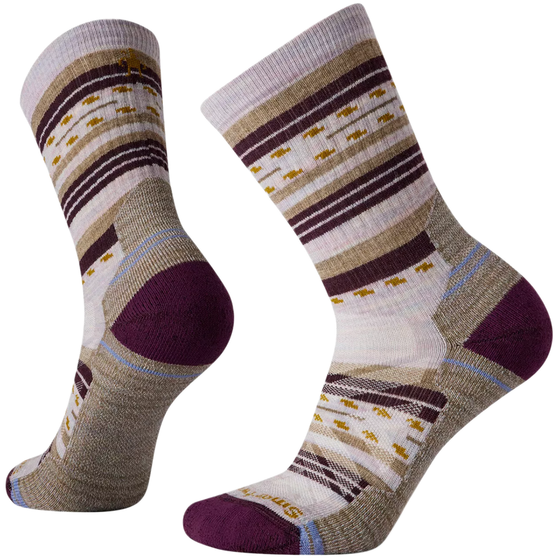 Women's Performance Hike Light Margarita, Featured Image