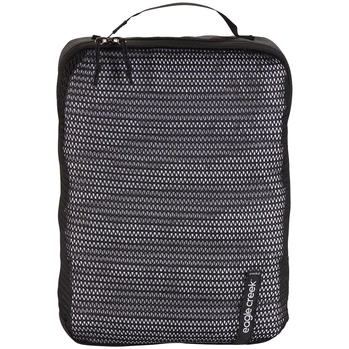Eagle creek luggage container top store