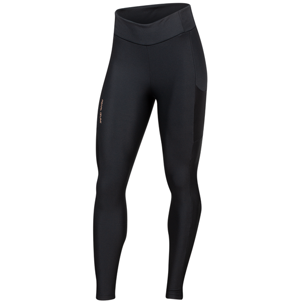 Women's Sugar Thermal Cycling Tight, Featured Image