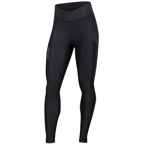 Women's Sugar Thermal Cycling Tight – Sports Basement