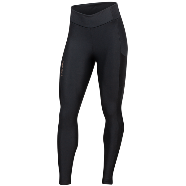 Women's Sugar Thermal Cycling Tight alternate view
