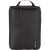 010-Black