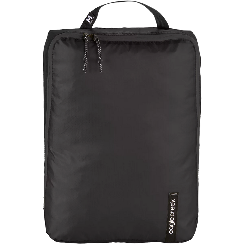 Pack-It Isolate Clean/Dirty - S, Featured Image