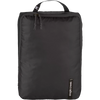 Eagle Creek Pack-It Isolate Clean/Dirty - S 010-Black