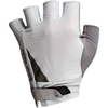 Pearl Izumi Elite Gel Glove 6RN_Fog