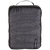 010-Black