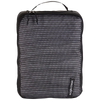 Eagle Creek Pack-It Reveal Cube - M 010-Black