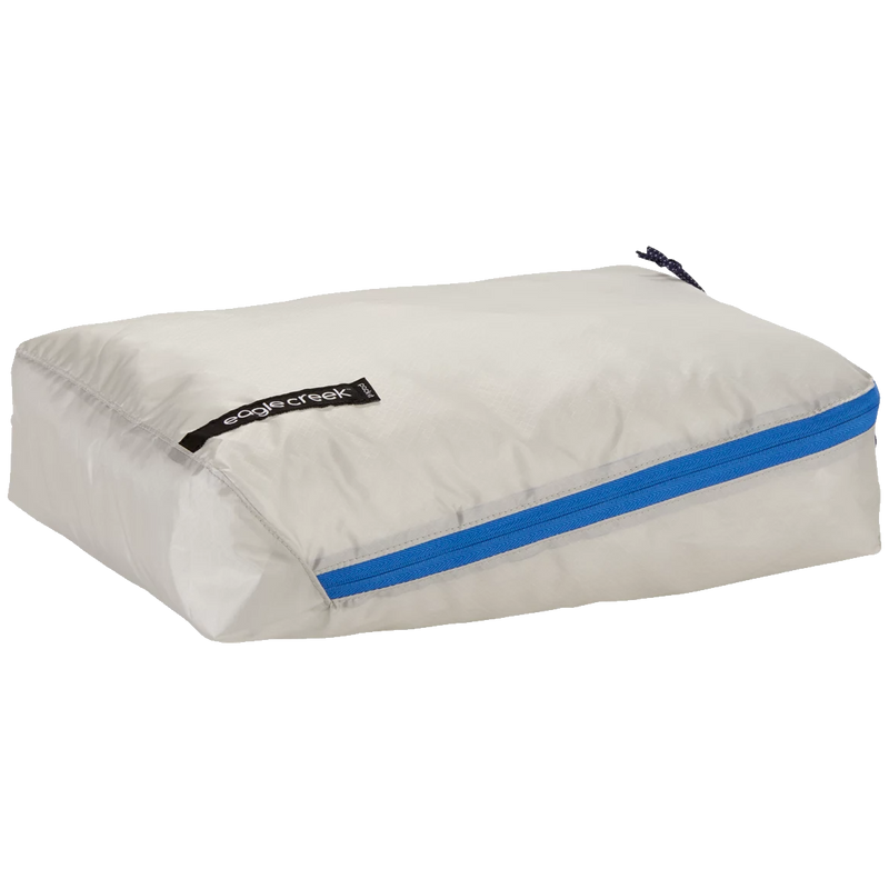 Pack-It Isolate Cube - M, Eagle Creek Pack-It Isolate Cube - M