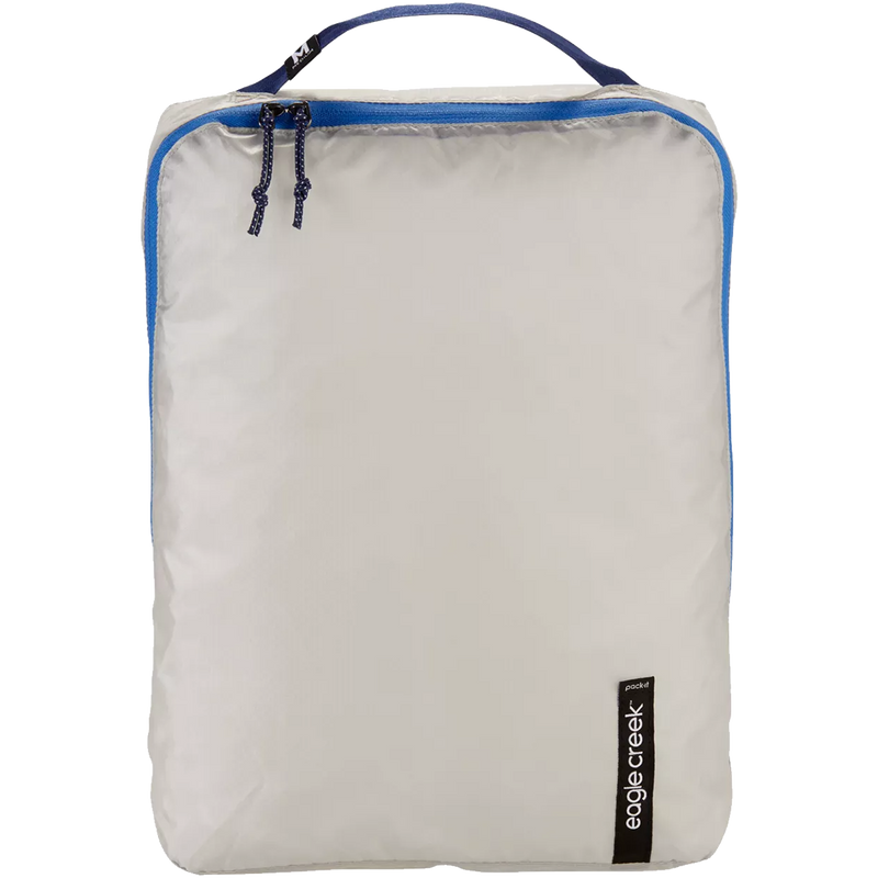 Pack-It Isolate Cube - M, Featured Image