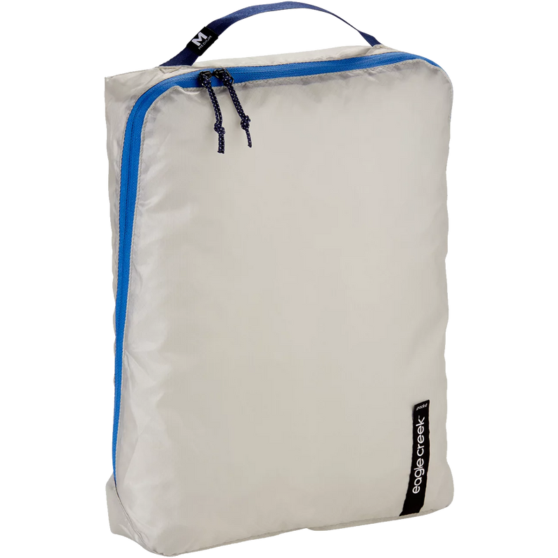 Pack-It Isolate Cube - M, Eagle Creek Pack-It Isolate Cube - M