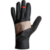 Pearl Izumi Women's Cyclone Gel Glove 021-Black