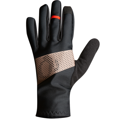 Women's Cyclone Gel Glove